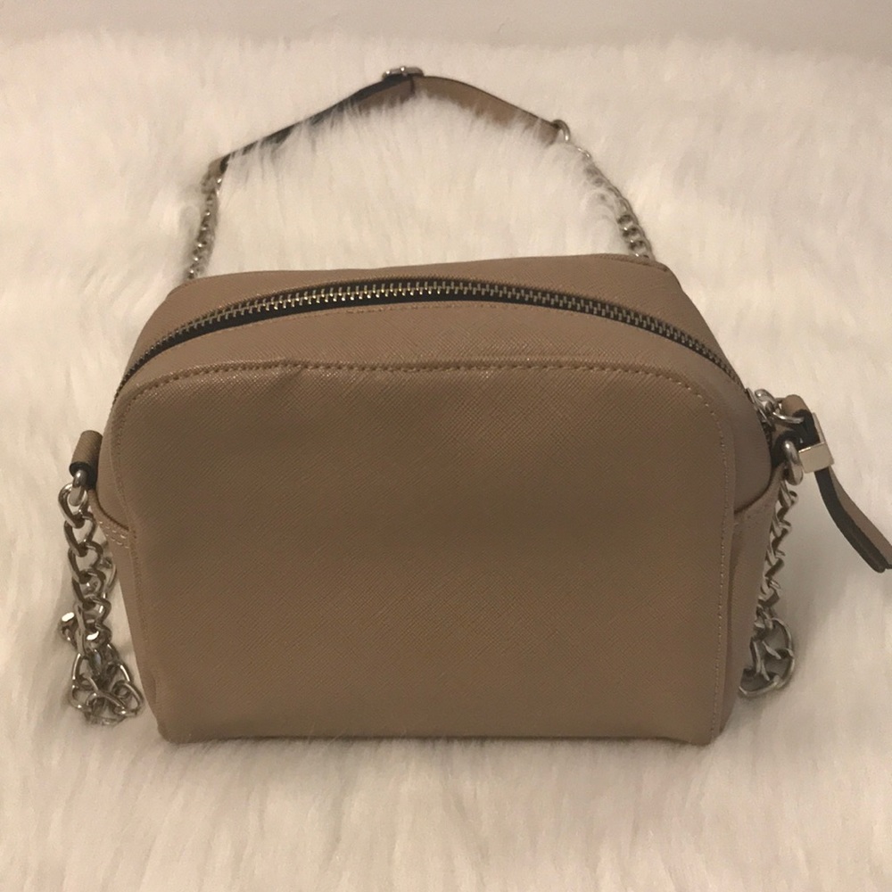 Purse - Picture 2 of 5